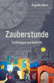 Zauberstunde