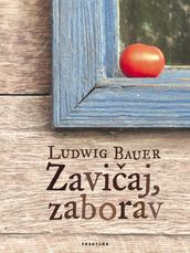 Zaviaj, zaborav