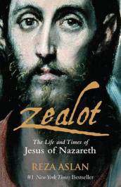 Zealot