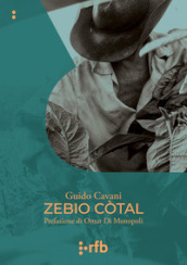 Zebio Còtal