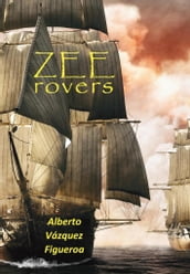 Zeerovers