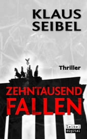 Zehntausend Fallen