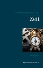 Zeit