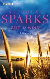 Zeit im Wind