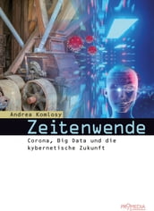 Zeitenwende