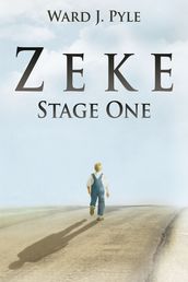 Zeke