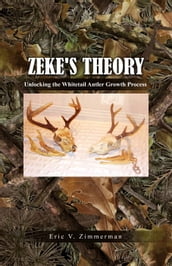 Zeke s Theory