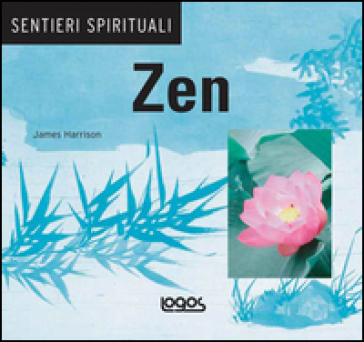 Zen - James Harrison