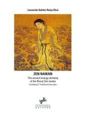 Zen Naikan