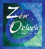 Zen O Clock