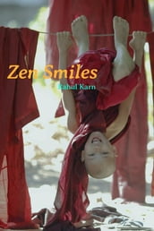 Zen Smiles