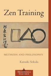 Zen Training