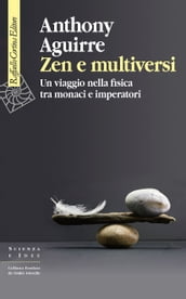 Zen e multiversi