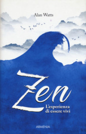 Zen. L