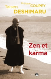 Zen et Karma