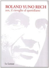 Zen, il risveglio del quotidiano