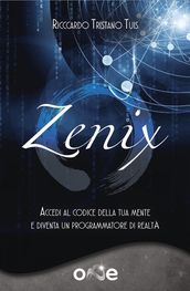 Zenix