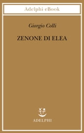 Zenone di Elea