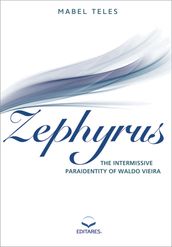 Zephyrus