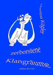 Zerborstene Klangräume