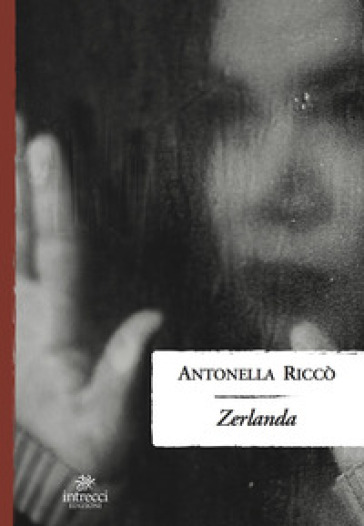 Zerlanda - Antonella Riccò