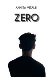 Zero