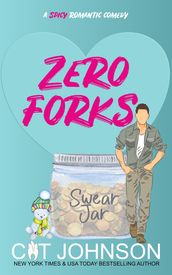 Zero Forks