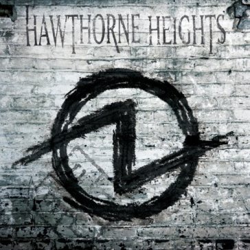 Zero - Heights Hawthorne