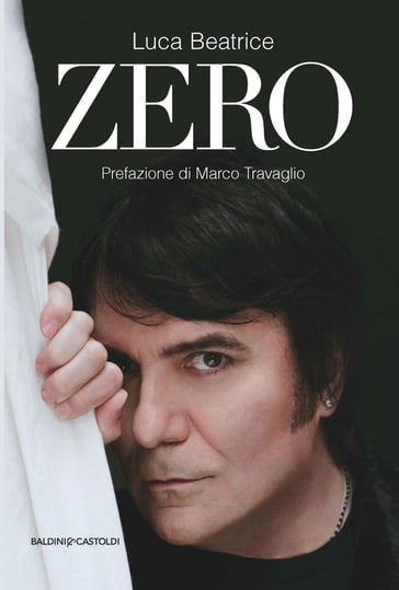 Zero - Luca Beatrice