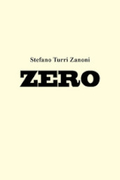 Zero