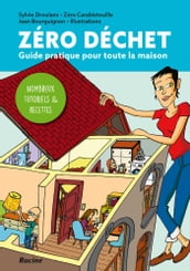 Zéro déchet