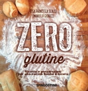 Zero glutine