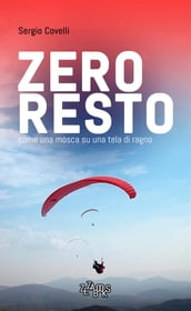 Zero resto - II edizione