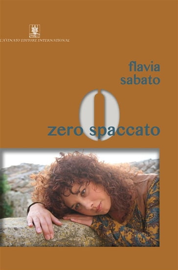 Zero spaccato - flavia sabato