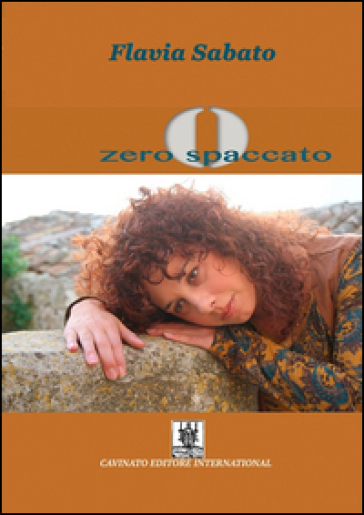 Zero spaccato - flavia sabato