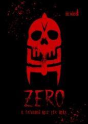 Zero. Il tatuaggio nell
