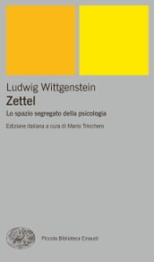 Zettel