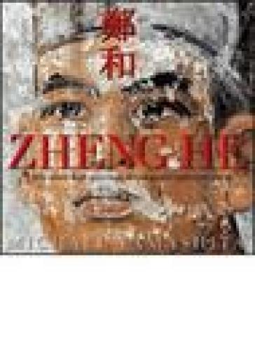 Zheng He - Michael Yamashita