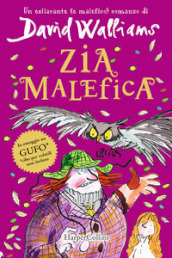 Zia malefica