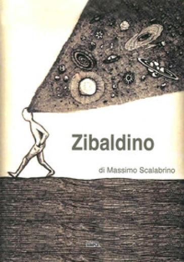 Zibaldino - Massimo Scalabrino