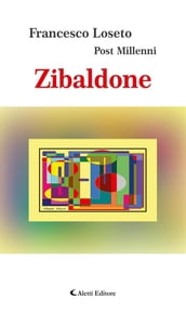 Zibaldone