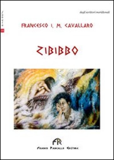 Zibibbo - Francesco Cavallaro