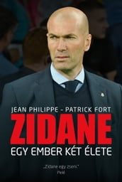 Zidane