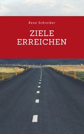 Ziele erreichen