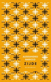 Zijde