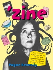  Zine