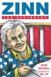 Zinn For Beginners