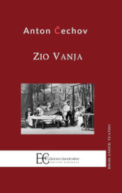 Zio Vanja