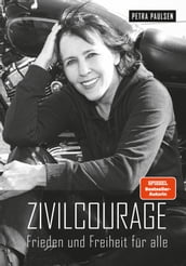 Zivilcourage