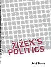 Zizek s Politics